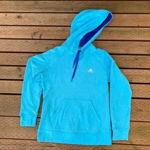 adidas ultimate hoodie